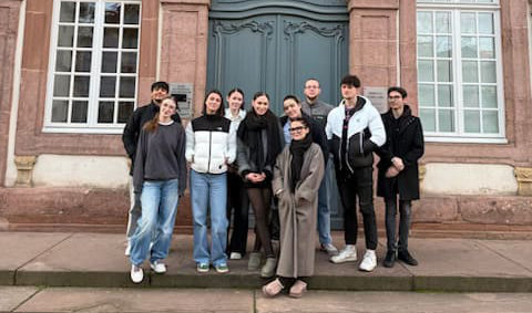 photo tribunal colmar ndrc colmar